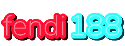fendi188 — logo kanal