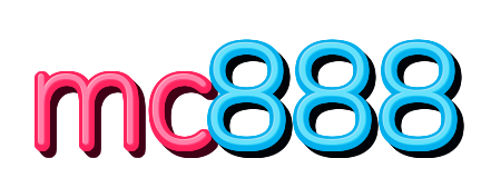 mc888 — logo kanal