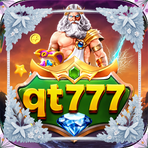 qt777 — galeri pratinjau - APK Resmi