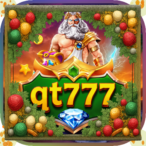 qt777 — galeri pratinjau Resmi APK