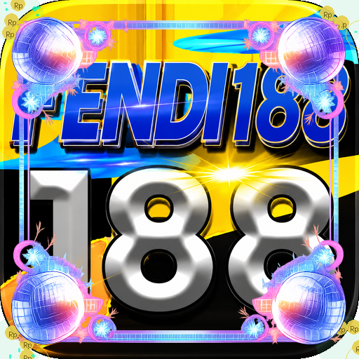 fendi188 — mitra unggulan