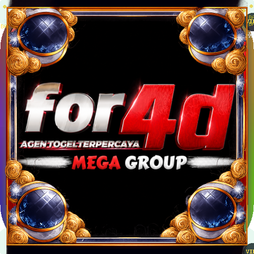 for4d — mitra unggulan