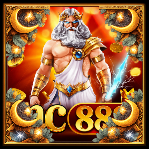 mc888 — mitra unggulan
